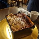 녹차장어가든 | 오사카 일본 여행(4일차) 후기(장어초밥, 유니버셜 스튜디오, 스시, 라면)