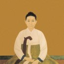 신사임당 이미지