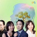 청소년수련관다목적홀 이미지