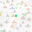 옥산당구장 이미지