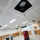 아이생각어린이집 이미지