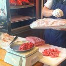 육깝돈 | (여수/안산동) 안산동 맛집,소호동 맛집,육회비빔밥 맛집/“여수 육깝돈”