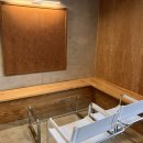 야온 - 서귀포시 천제연로232번길 18-21 | 야온