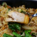 마왕족발 - 포항시 북구 초곡지구로52번길 20-5 | 마왕족발