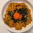 명자네김치찜