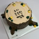 평택 케이크 추천! 디자인부터 맛까지 만족한 라이크미 후기