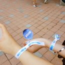 지에스25  공덕블루마리점 | 2019 gs25 뮤비페 페스티벌 후기 다녀왔어요! 빈지노/비와이/VMC/메킷레인/자이언티/벤