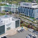 구례농협하나로마트 이미지