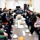 오천면 주민센터 이미지