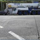 사하구 감천항로 이미지