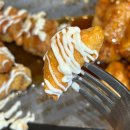 오늘통닭1977 순천향대점 | 안양 샘병원 맛집 · 디오르나인 맛집 · 어반포레 맛집 추천, 넓고 쾌적한 오늘통닭 안양점 후기🐔✨