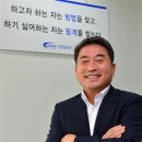 대박네트웍스 이미지