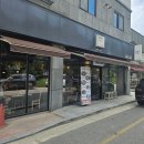 뚱보아저씨돈가스 아산점 이미지