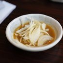 금천숙성한우 이미지