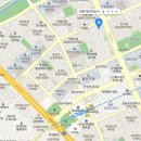 달안초 건너편 이미지