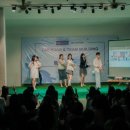 ANH 빌딩 이미지