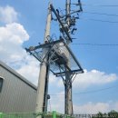 남청주IC공인중개사사무소 | 세종시 부강면 - 세종·청주 인접! 남청주IC 10분,전기300kw 단독공장 매매