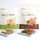 푸드반찬