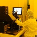 파워반도체상용화센터 이미지