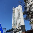 산호동348 이미지