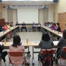 광명시치매안심센터 이미지