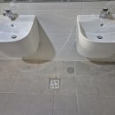 덕현 경로당 이미지