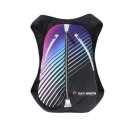 제이모터싸이클 이미지