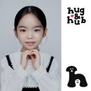 실룩실룩 - 송파구 충민로 10 | 실룩실룩