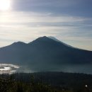 발리 호스텔 이미지