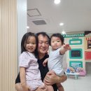 상상키즈풀빌라