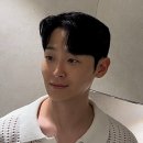가르마미용실