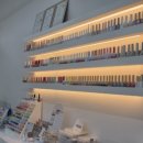 네일바이뚜(Nail by DDU)