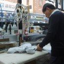 장미세탁소 이미지