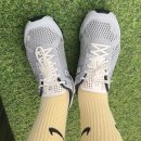 한스타일엔지니어링 | 온 러닝 (on running) 러닝화 1년 넘게 신은 후기 -클라우드 서퍼