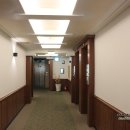 유니드호텔 이미지