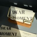 봉곡동402 이미지