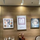 수안약국 | [조리원 기록] 마미캠프 산후조리원 6박 7일(일주일) 일반실 이용 후기, 내돈내산 조동?유무, 조리원 분유