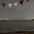 오포해수욕장 이미지