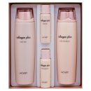 라끄베르 이미지