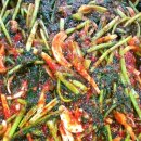 참맛고을 이미지