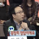 영원푸드