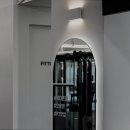 색다른짐 이미지