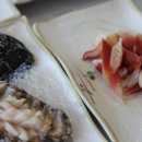 대포항식당 이미지