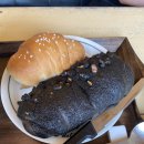 신안동15 이미지