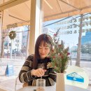 가양역 5번출구 이미지