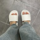 무인양품주 | 무인양품 욕실화 후기, 다이소 다음으로 선택하다