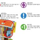 슈퍼아래 이미지