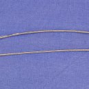 민진양행 이미지