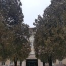 서울과학기술대학교 대륙관 | 서울과학기술대학교 '대륙관'