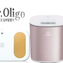 올리고 이미지